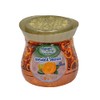 Clean Home Air Freshener Scented Pearls Citrus Medley