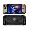 Walieoka Protective Case for MSI Claw 8 AI+ 8 inch