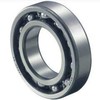 NTN Bearing 6203 Deep Groove Ball Bearing (Open)