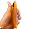 S4U 1 Pack Reusable Instant Hand Warmer Heat Pack Hot