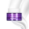Eclat Dutan/Age Interruptor Cream 50ml+sample full / 에끌라뒤땅/ 에이지 인터럽터