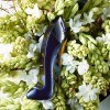 Carolina Herrera Good Girl & Good Girl Supreme Mini Perfume