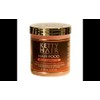 Ketty Carotte Hair Food 6.78oz