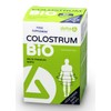 Delta Colostrum Capsules, 100% Organic Capsules, Dietary Supplement, Vegetarian Capsules,