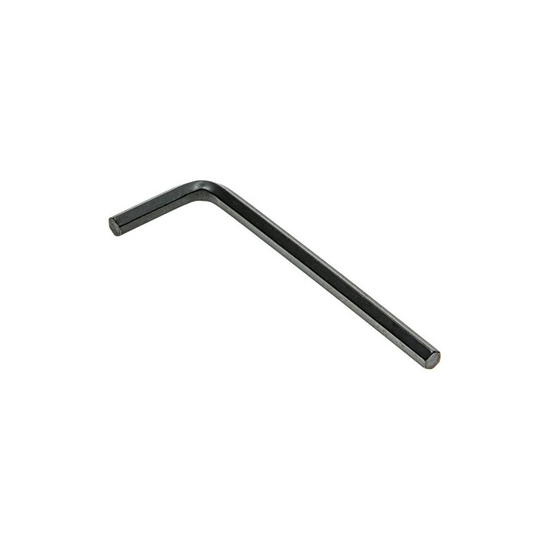 Punch - Metal Punch, Deluxe 4 Hole