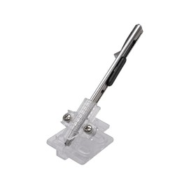 Yak DF-S13 Car Film Assist Cutter for Mold Removal YAC