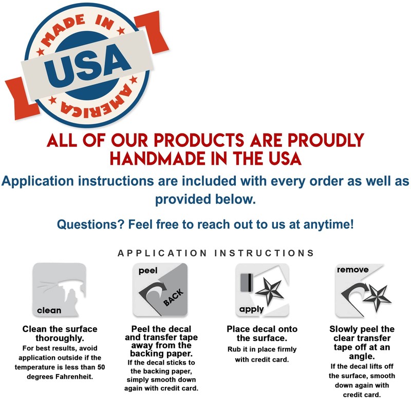 Stark Industries Sticker Decal Notebook Car Laptop 8" x 1"