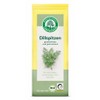 Lebensbaum Organic Dill Tips (2 x 15 g)