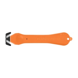 KLEVER KCJ-4G-20 Safety Cutter,Disposa