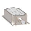 SaferCCTV Satellite 20Db Gain Inline Amplifier 950-2150MHZ Satellite Signal Booster