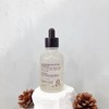 Skinfood Carrot Carotene Moist Effector 52ml Carrot Ampoule / 스킨푸드
