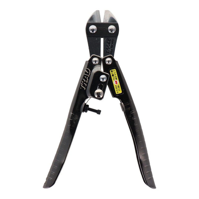 Trad minikurippa- TSC – 200 