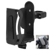 Motorcycle Cup Holder, Adjustable Water Drink Bottle for ATV UTV