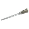 SANANTS 16 Gauge Industrial Blunt Tip Dispensing Needle 1.5 inch