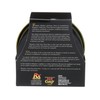 Meguiar's Gold Class Carnauba Plus Premium Paste Wax, 311g -