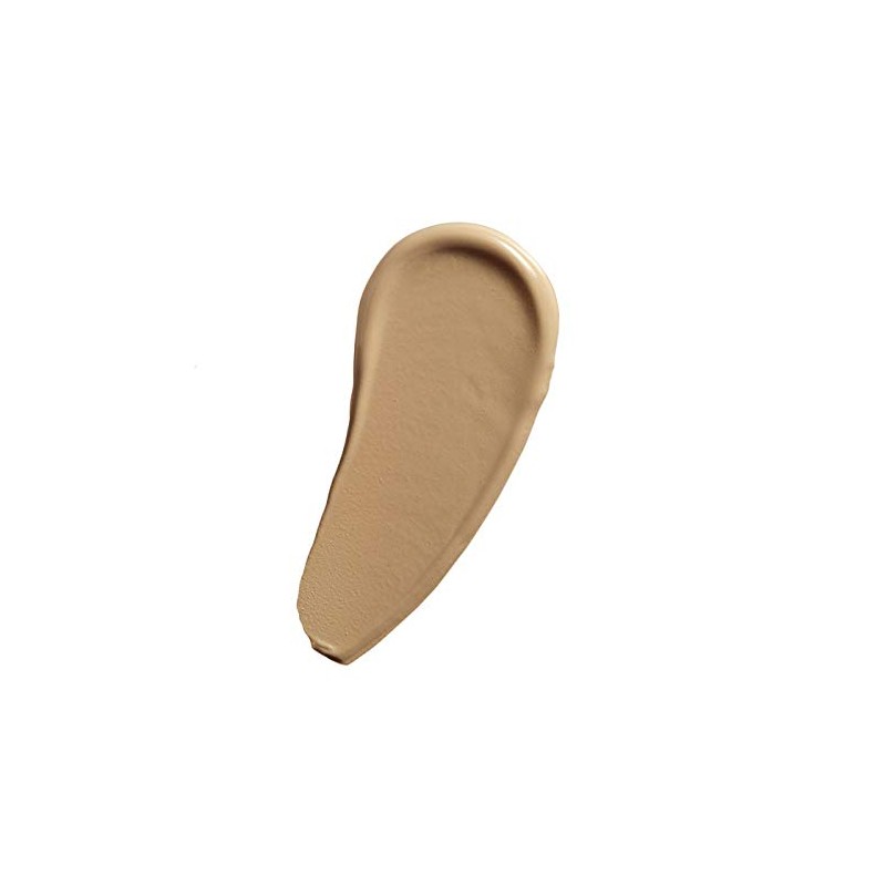 Bissú, Base De Maquillaje Liquido Y Esponja Gema (04 Latte)