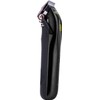 Timco HC80N Maquina para Cortar Cabello Profesional Inalambrica