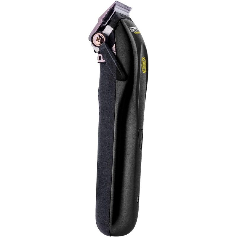 Timco HC80N Maquina para Cortar Cabello Profesional Inalambrica