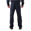 First Tactical 114013-729-42-32 Men's V2 EMS Pant Midnight Navy 42