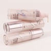 Be Love Glow Skin Cover Foundation No. 21 Vanilla Beige