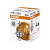 Osram Foco Principal HS1 Moto Original