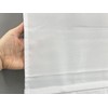 Easyfix Magnetic Roller Blind with Hooks 45/60/80/100 x 130 cm