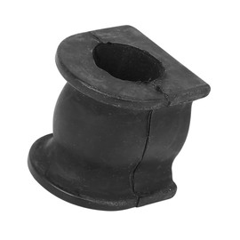 Hihaha 52306-SWA-A01 Rear Stabilizer Sway Bar Bushing for Honda CR-V 2007-2011 / Rear/Durable Rubber / 1Pcs