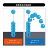 Tokyo Soundproofing Rubber Mat for Air Conditioning Outdoor Units, Bolt