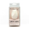 The Crème Shop Next Gen Blender Makeup Sponge - Beauty