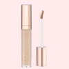 Arial Ink Feeder Perfect Fit Concealer 6.5g, 03 Cream Beige,