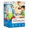 Claymation Studio 3.0 Deluxe