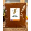 Hides Fine Foods - Kashmiri Chilli Powder