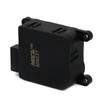 MOCA HVAC Heater Blend Door Actuator 604-037 Fits 2008-2012 for