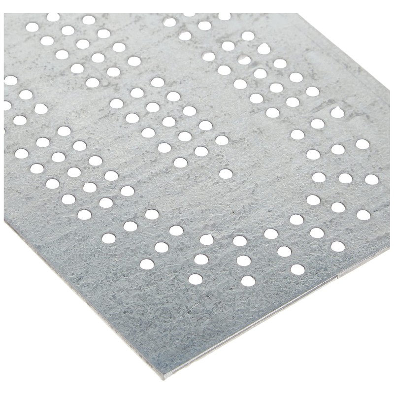 ChefwareKits 484 Cribbage Board Template 3 Lane Starter Kit with