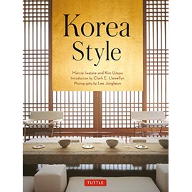 Korea Style