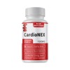 CardioNEX Capsules - Cardio Nex Blood and Circulation Support -