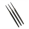 Proops Brothers Set of 3 Engineers Files, 6" 150mm Triangular,