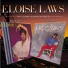 Eloise Laws / All In Time