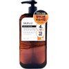 SkinU Innocent Deep Musk Shower Gel 700g Dry Sensitive Skin
