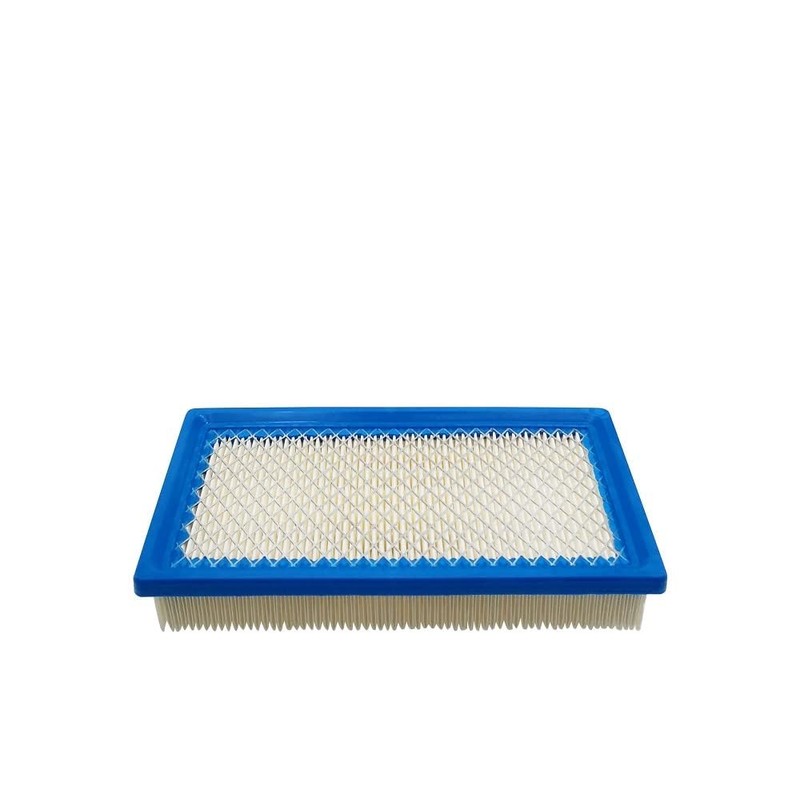 MOWFILL 2 Pack 26855G01 Air Filter Replace for E-Z-GO 26855G01