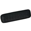 Matin Replacement Shoulder Pad Air Cushion Pad Straight for Shoulder