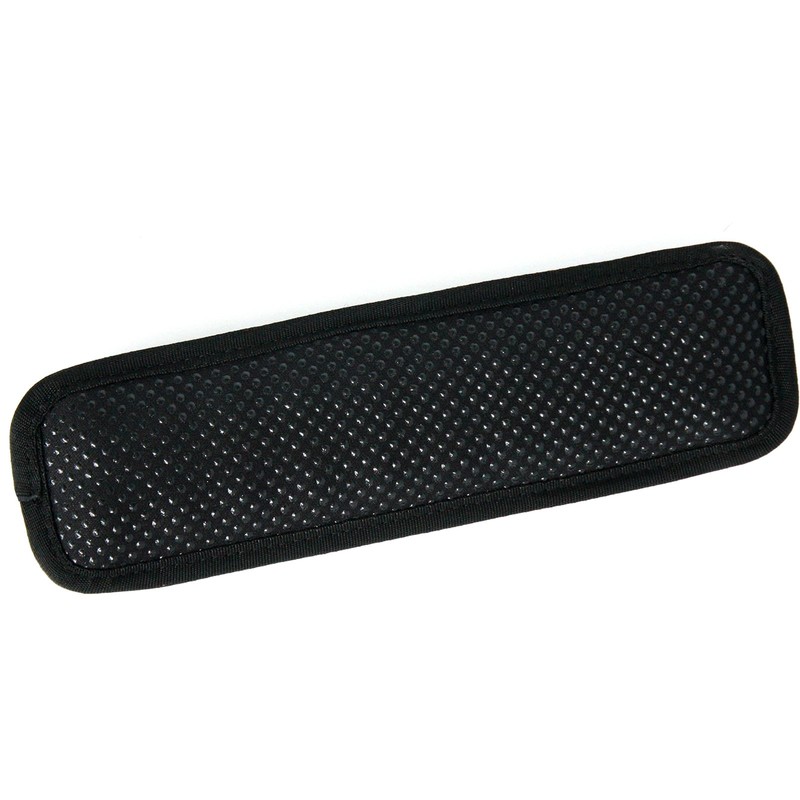 Matin Replacement Shoulder Pad Air Cushion Pad Straight for Shoulder