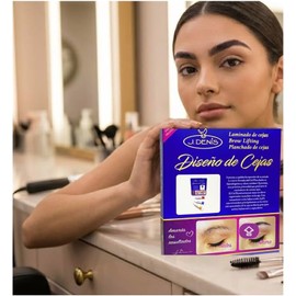 DISEÑO DE CEJAS, LAMINADO DE CEJAS, LIFTING DE CEJAS, PLANCHADO DE CEJAS