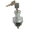 DB Electrical 31-180P Pollak Ignition Switch Compatible with/Replacement for Universal