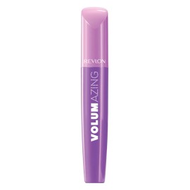 Revlon Volum-azing Volumazing Mascara - 901 BLACKEST BLACK - NEW UNCARDED
