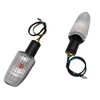 M3 Honda Genuine Type Turn Signal CB400SF NC31 Hornet Jade