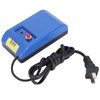 Watch Demagnetizer – Professional Demagnetizer Tool for Mechanical Watches, Compact