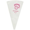 Marpol (mapo-ru) Pastry Bag