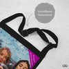 Geschenk mit Namen personalisiert by Shirtracer - Apron - Photo