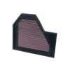 K and N 33-2350 Replacement Air Filter